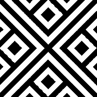 Labyrinth | V=27_Open_02